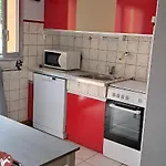 Cap D'agde 아파트 *