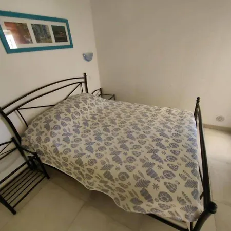 Cap D'agde 2 Pieces Et Mezzanine * Agde